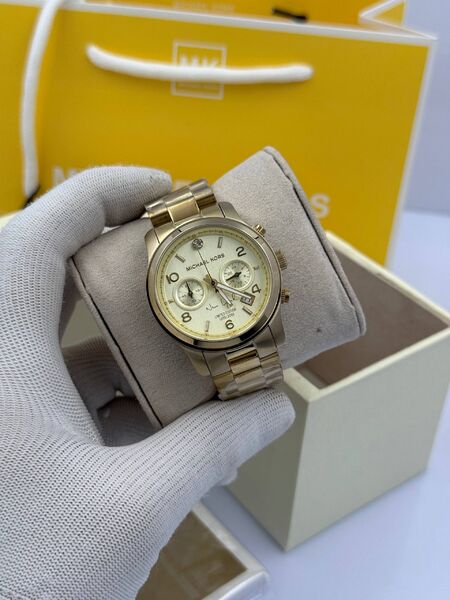 Michael Kors n0861102-1-5