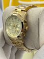 Michael Kors n0861102-1-2