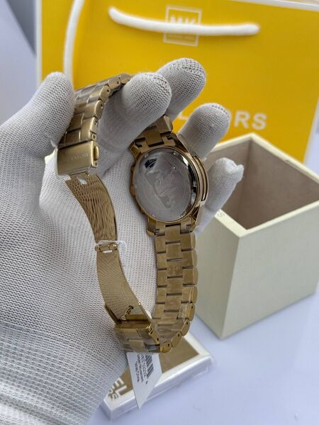 Michael Kors n0861102-1-4