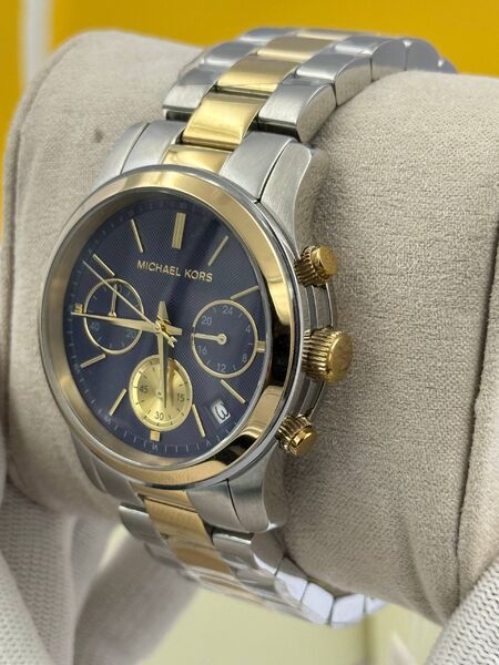 Michael Kors j7138266-1-3