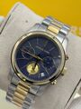 Michael Kors j7138266-1-1