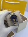 Michael Kors j7138266-1-6