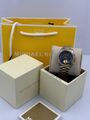 Michael Kors j7138266-1-5