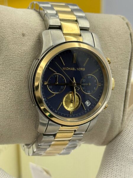 Michael Kors j7138266-1-2