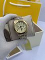 Michael Kors v9236081-1-5