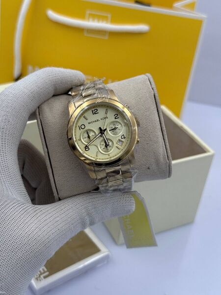 Michael Kors v9236081-1-6