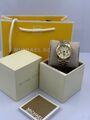 Michael Kors v9236081-1-10