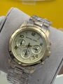 Michael Kors v9236081-1-1