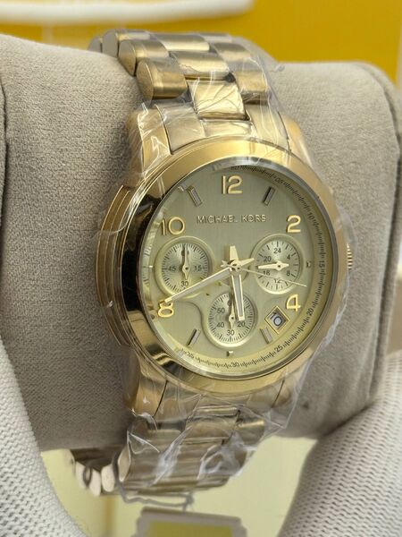 Michael Kors v9236081-1-3
