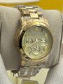 Michael Kors v9236081-1-8