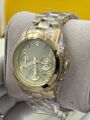 Michael Kors v9236081-1-2