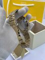 Michael Kors v9236081-1-9
