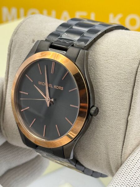 Michael Kors v0652878-1-3