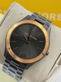 Michael Kors v0652878-1-1