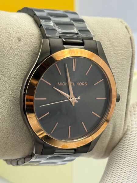 Michael Kors v0652878-1-2