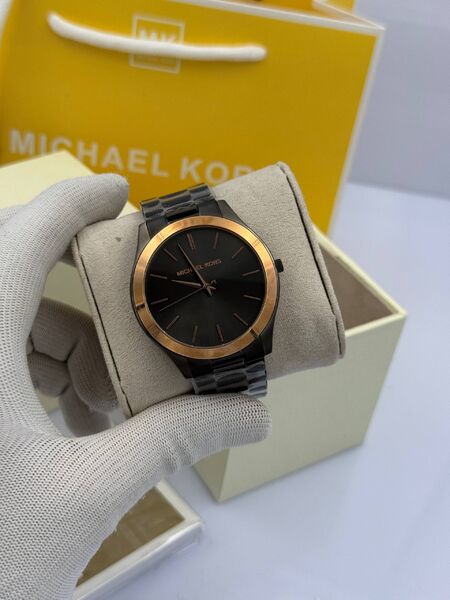 Michael Kors v0652878-1-4
