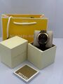 Michael Kors v0652878-1-5