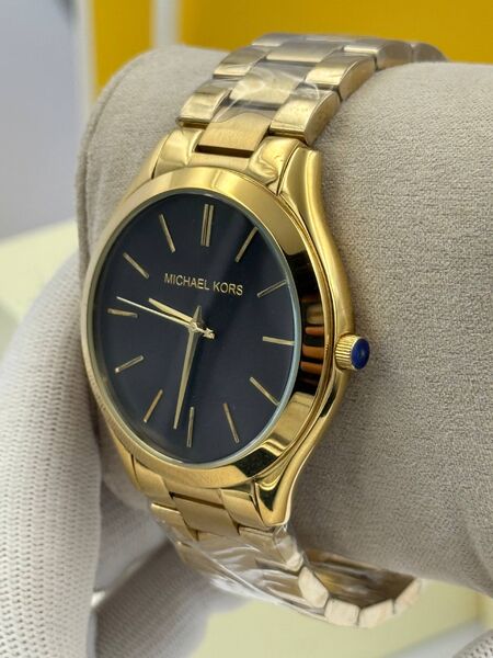 Michael Kors w3301914-1-2