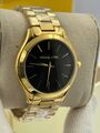Michael Kors w3301914-1-3