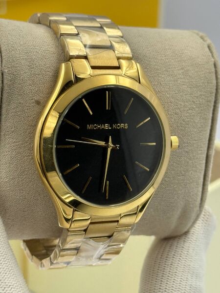 Michael Kors w3301914-1-3