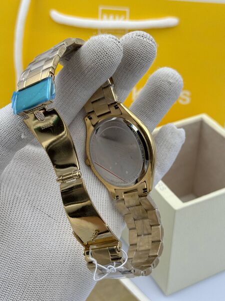 Michael Kors w3301914-1-5