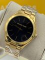 Michael Kors w3301914-1