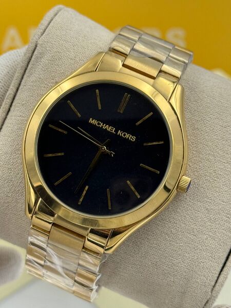 Michael Kors w3301914-1