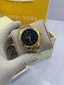 Michael Kors w3301914-1-4