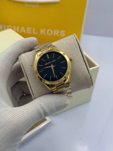 Michael Kors w3301914-1-4