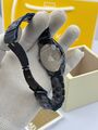 Michael Kors b9319362-1-4