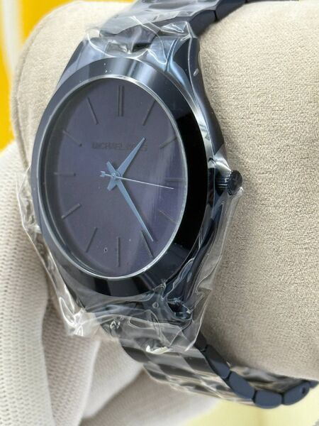 Michael Kors b9319362-1-3