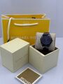 Michael Kors b9319362-1-6