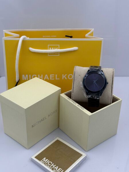 Michael Kors b9319362-1-6