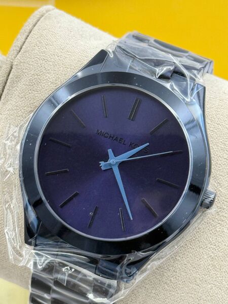 Michael Kors b9319362-1
