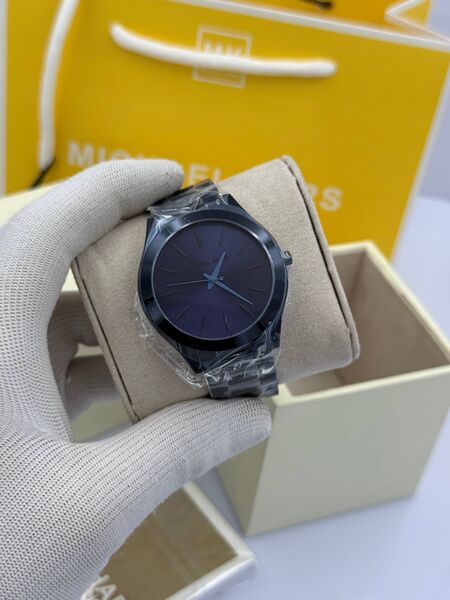 Michael Kors b9319362-1-5