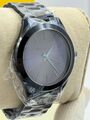 Michael Kors b9319362-1-2