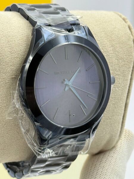 Michael Kors b9319362-1-2