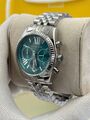 Michael Kors r7879329-1-5