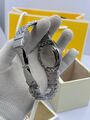 Michael Kors r7879329-1-4