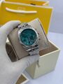Michael Kors r7879329-1-3