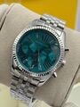 Michael Kors r7879329-1-1