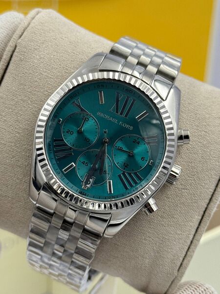 Michael Kors r7879329-1