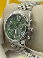 Michael Kors k4035498-1-3