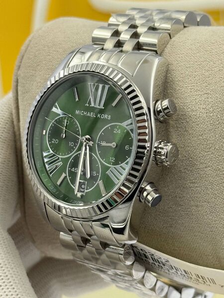 Michael Kors k4035498-1-3