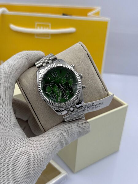 Michael Kors k4035498-1-6
