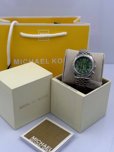 Michael Kors k4035498-1-5