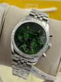 Michael Kors k4035498-1