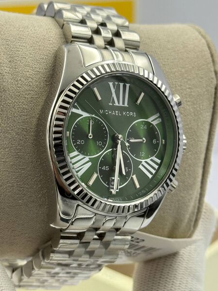 Michael Kors k4035498-1-2