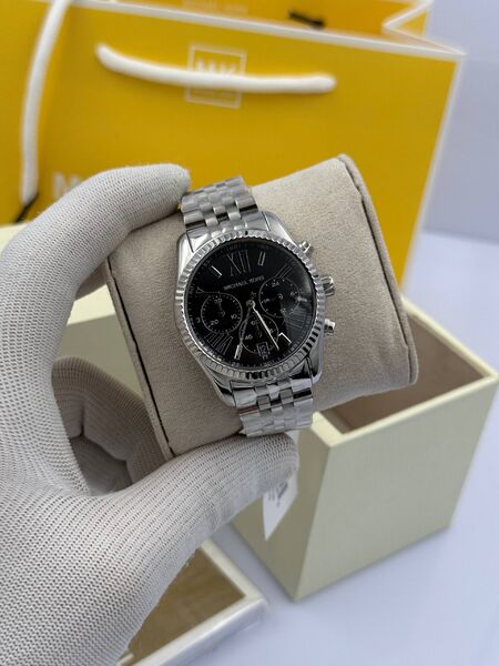 Michael Kors n3866879-1-4