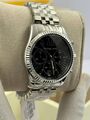 Michael Kors n3866879-1-2